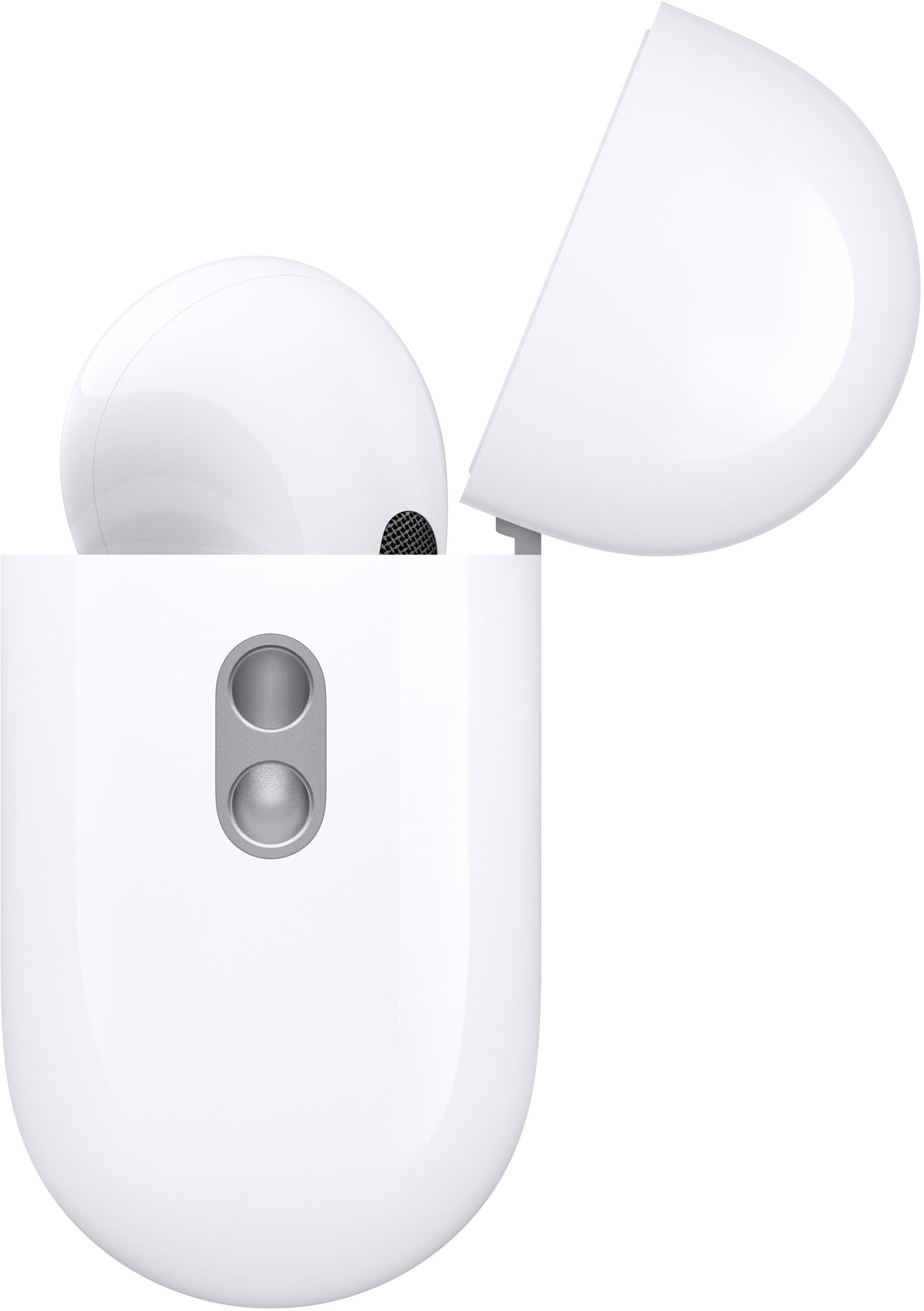 Apple AirPods Pro (2nd generation) Apple AirPods Pro (2nd generation)